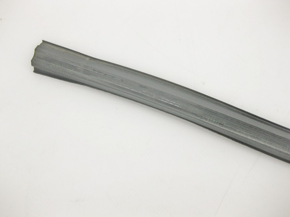 Mercedes-Benz  A2037350625 Ущільнювач опускного скла задніх лівих дверей C-Class S203 універсал Одеса - фото 5