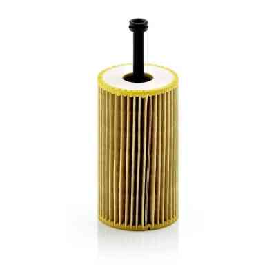 Фильтр масляный Wixfiltron HU612X Винница