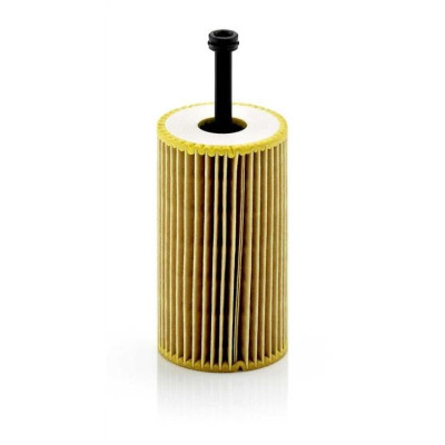 Фильтр масляный Wixfiltron HU612X Винница - изображение 1