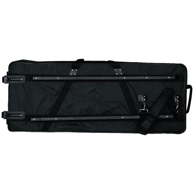 Кейс для клавишных RockCase Premium Line - Keyboard Soft-Light Case (RC 21617 B) Винница - изображение 3