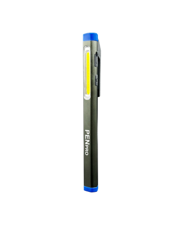 Ліхтар RIGHT HAUSEN HN-312130 Pen Харків