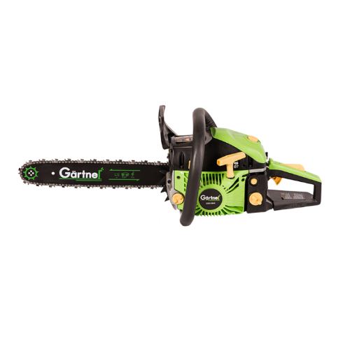 Бензопила Tekhmann GARTNER CSG-3040 Житомир - фото 1
