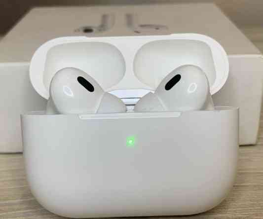 Навушники AirPods Pro Київ