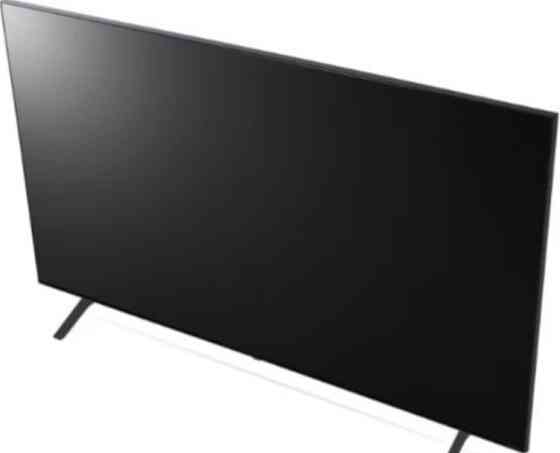 Телевізор LG 55NANO81T3A Київ