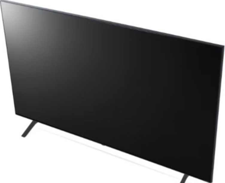 Телевізор LG 55NANO81T3A Київ - фото 2