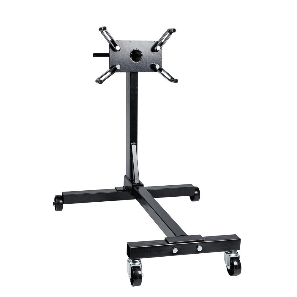 Стенд для двигателя 450кг (1000lbs) SIGMA (6140011) Киев - изображение 1