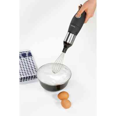 Блендер Bomann SMS 349 СВ (SMS349СВ) Вінниця