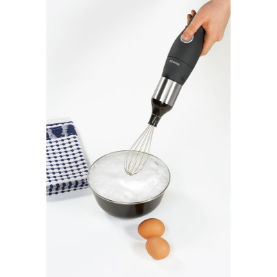 Блендер Bomann SMS 349 СВ (SMS349СВ) Вінниця - фото 3