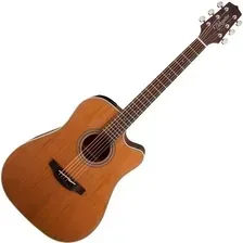 Гитара Takamine GD20CE Natural Київ