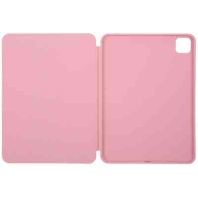 Чехол для планшета Armorstandart Smart Case iPad Pro 11 2022/2021/2020 Pink Sand (ARM56622) Винница