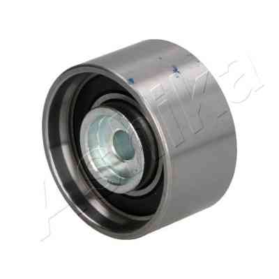 Ролик натягувача ременя ASHIKA 45-03-315 Вінниця