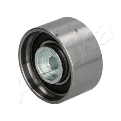 Ролик натяжителя ремня ASHIKA 45-03-315 Винница - изображение 3