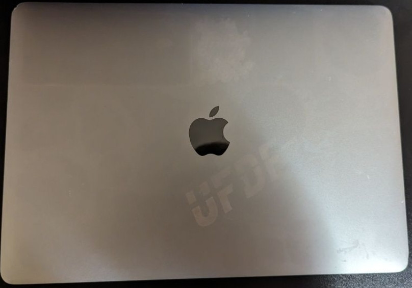 Ноутбук: Apple MacBook Pro 13 ( Intel Core i5 / RAM 8Gb.) Київ - фото 2