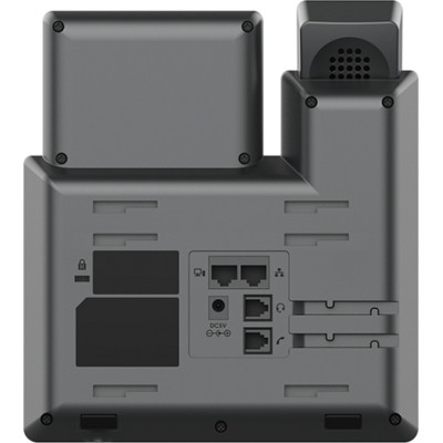 IP телефон Grandstream GRP2610 Вінниця - фото 5