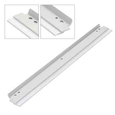 Лезо очищення Minolta DI 152/183/BIZHUB 162/7115 BASF (BASF-WB-MinoltaDI152) Вінниця