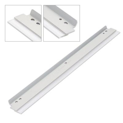 Чистящее лезвие Minolta DI 152/183/BIZHUB 162/7115 BASF (BASF-WB-MinoltaDI152) Винница - изображение 1