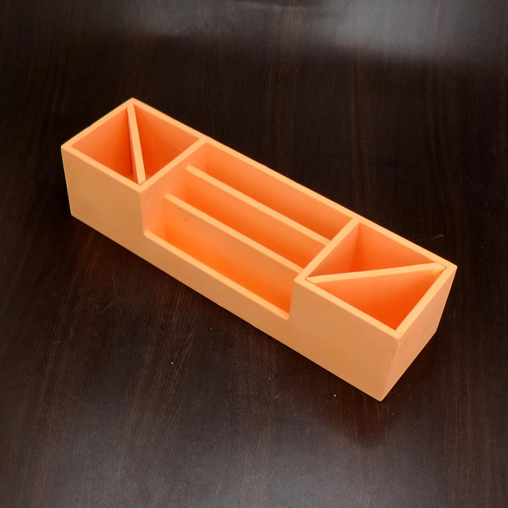 Органайзер для косметики 