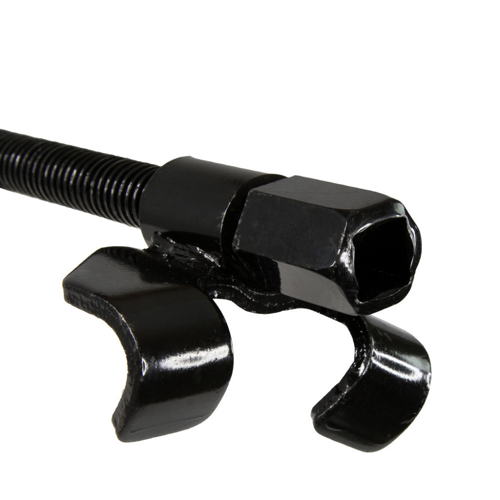 Ручний знімач пружин двозахватний 2 шт 8 - 38 см Mar-Pol (M80449) Нововолинськ - фото 8