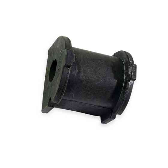 Втулка Lacetti заднего (d-13 мм) стабилизатора Мукачево