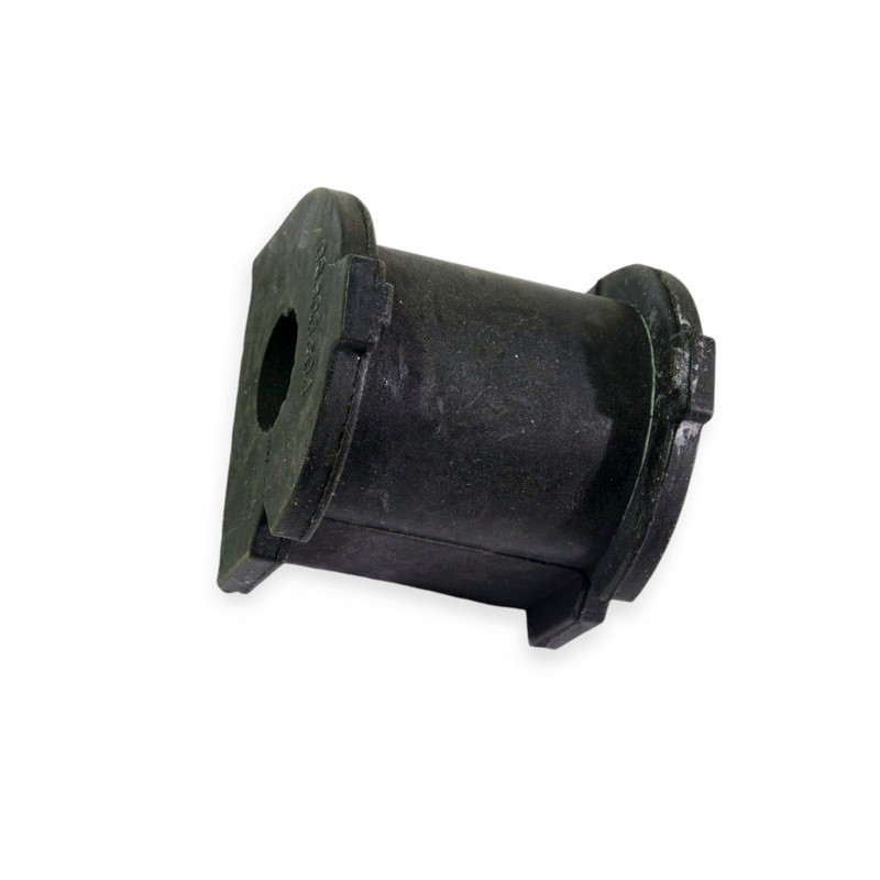 Втулка Lacetti заднего (d-13 мм) стабилизатора Мукачево - изображение 1