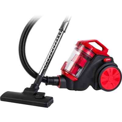 Пылесос Astor VC 20162 Винница