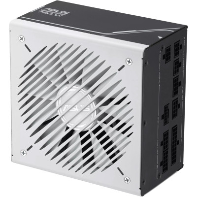 Блок живлення ASUS 750W Prime AP-750G (90YE00U1-B0NA00) Вінниця - фото 8