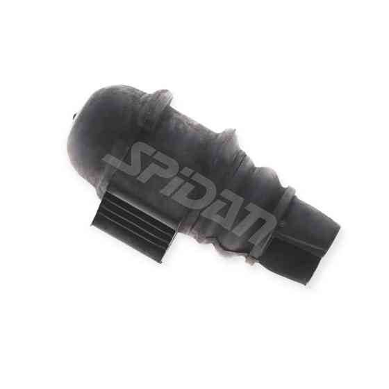 Втулка передняя Рено Megane I стабилизатора Мукачево