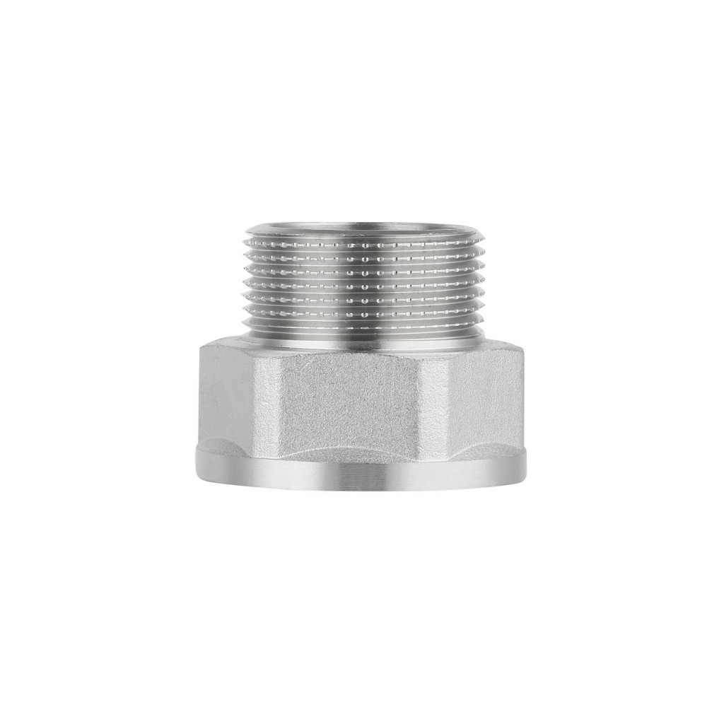 Перехід Thermo Alliance Forte 1/2х1" 1/4 ВН SF3604032 Київ - фото 9