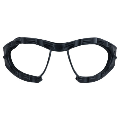 Захисні окуляри Sigma Super Zoom anti-scratch, anti-fog (9410921) Вінниця - фото 4