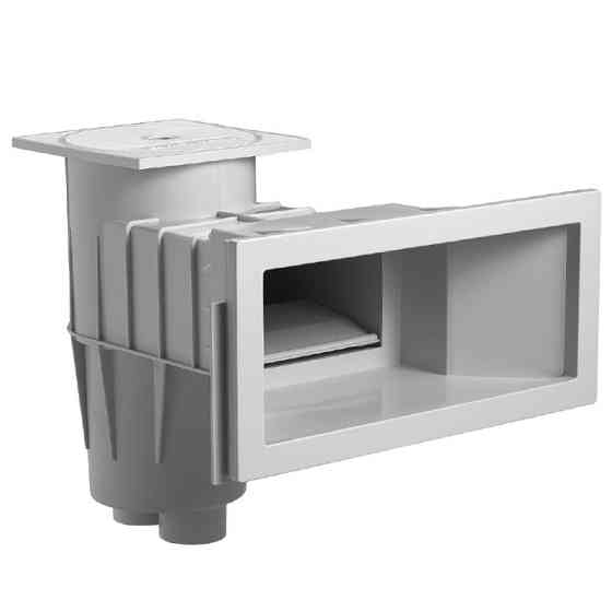 Скиммер Hayward 3110 PREMIUM Standart под бетон Киев