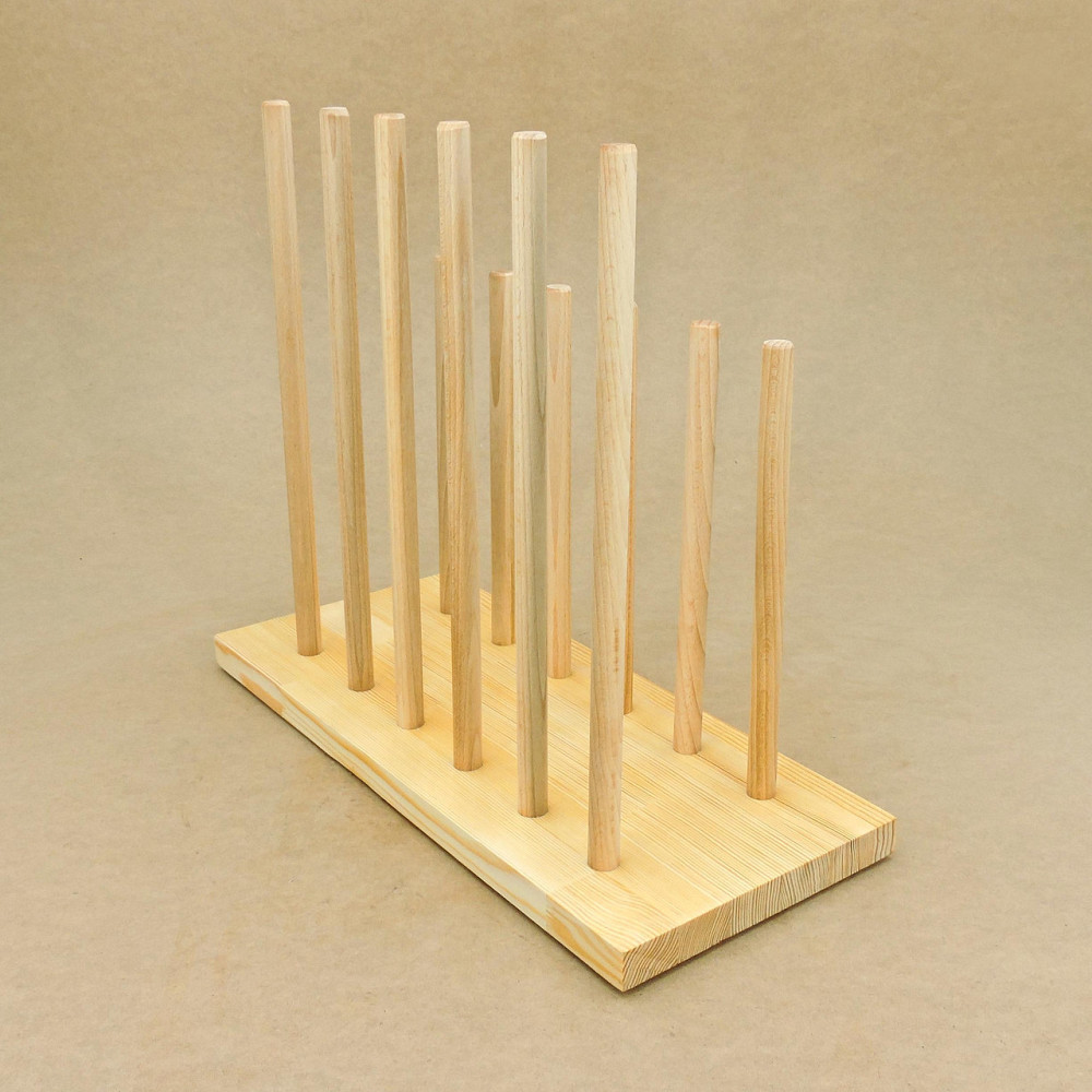 Сушилка для сапог 