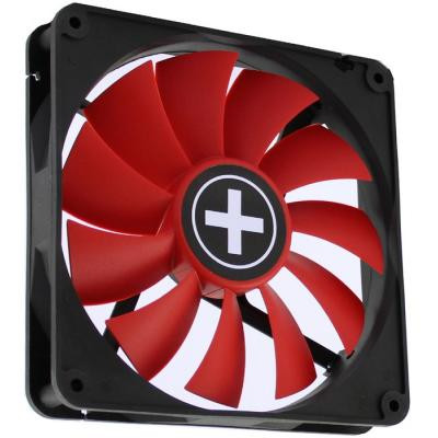 Кулер для корпуса Xilence XPF140.R (XF050) Винница - изображение 2
