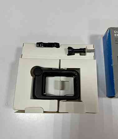 GoPro Медиамодуль для Nero 9 Media Mod ADFMD001 open box Киев