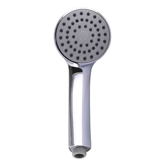 Душова лійка Globus Lux SH101-P Київ