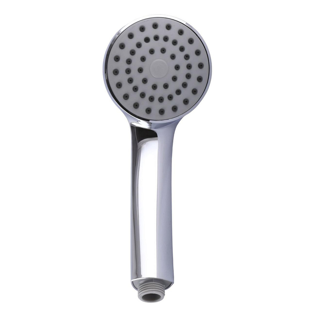 Душова лійка Globus Lux SH101-P Київ - фото 2