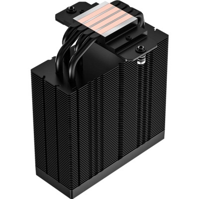 Кулер для процессора ID-Cooling Frozn A410 GDL (FROZN A410 GDL) Винница - изображение 7