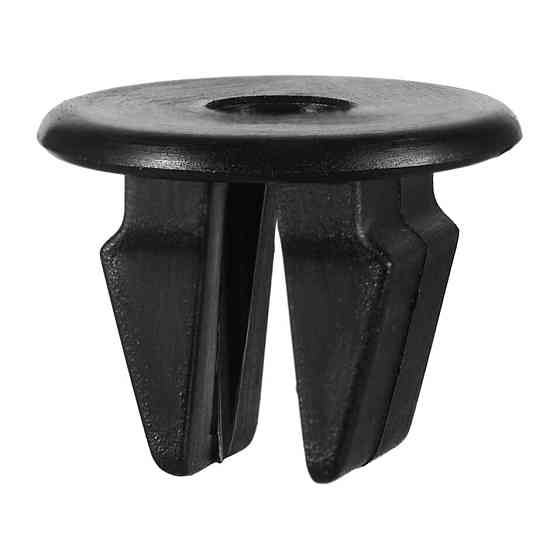 Втулка кузова Hyundai Kia 86848-22008684822000 14170 Киев