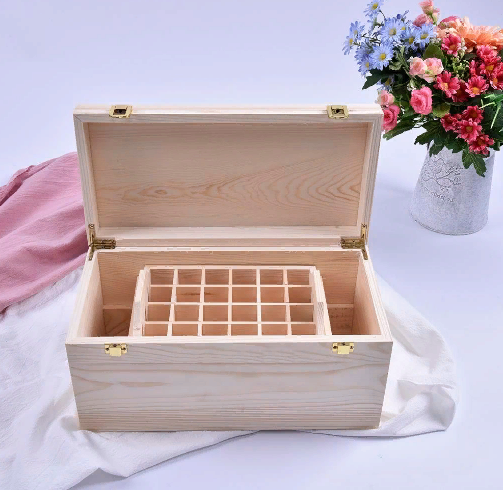 Органайзер для бисера 