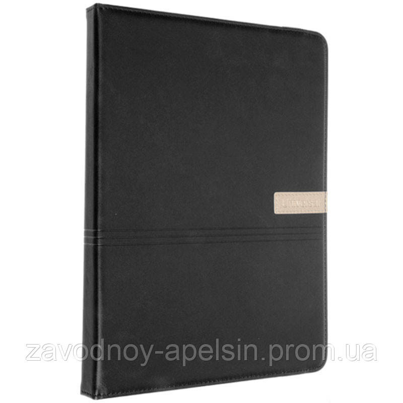 Чехол универсальный Планшета 10