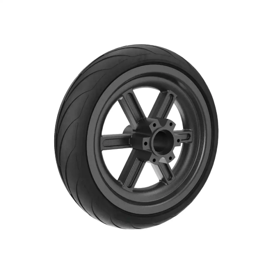 Заднє колесо OKAI для ES20 Київ