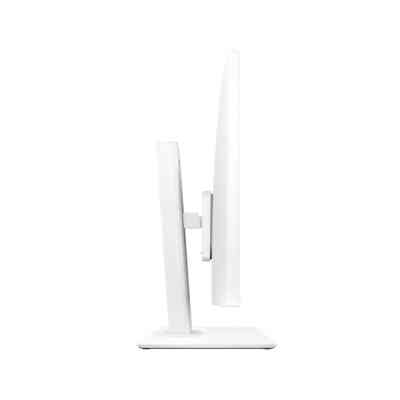 Комп'ютер ASUS P470VAK-BPE2160 AiO / i7-13620H, 16, 1TB, WKM (90PT03W5-M024H0) Вінниця