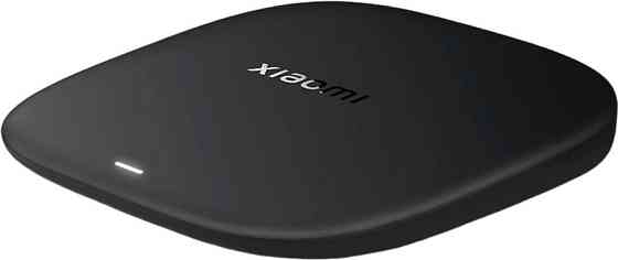 TV Приставка Xiaomi TV Box S (3nd Gen) (MDZ-32-AA) ( 15310 ) Харьков