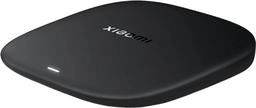 TV Приставка Xiaomi TV Box S (3nd Gen) (MDZ-32-AA) ( 15310 ) Харьков - изображение 3