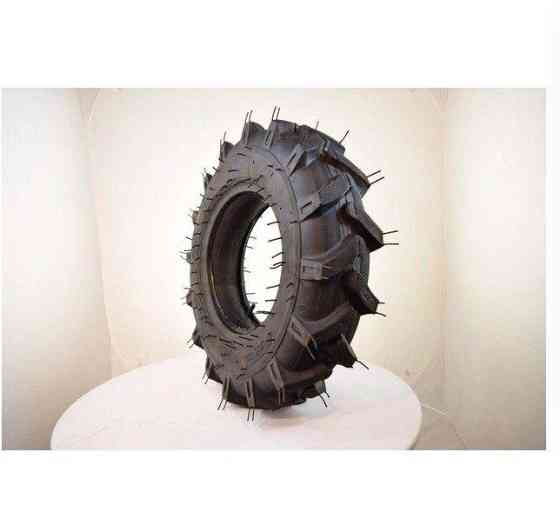 Шина с камерой 