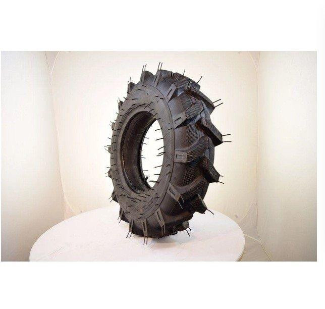 Шина с камерой 