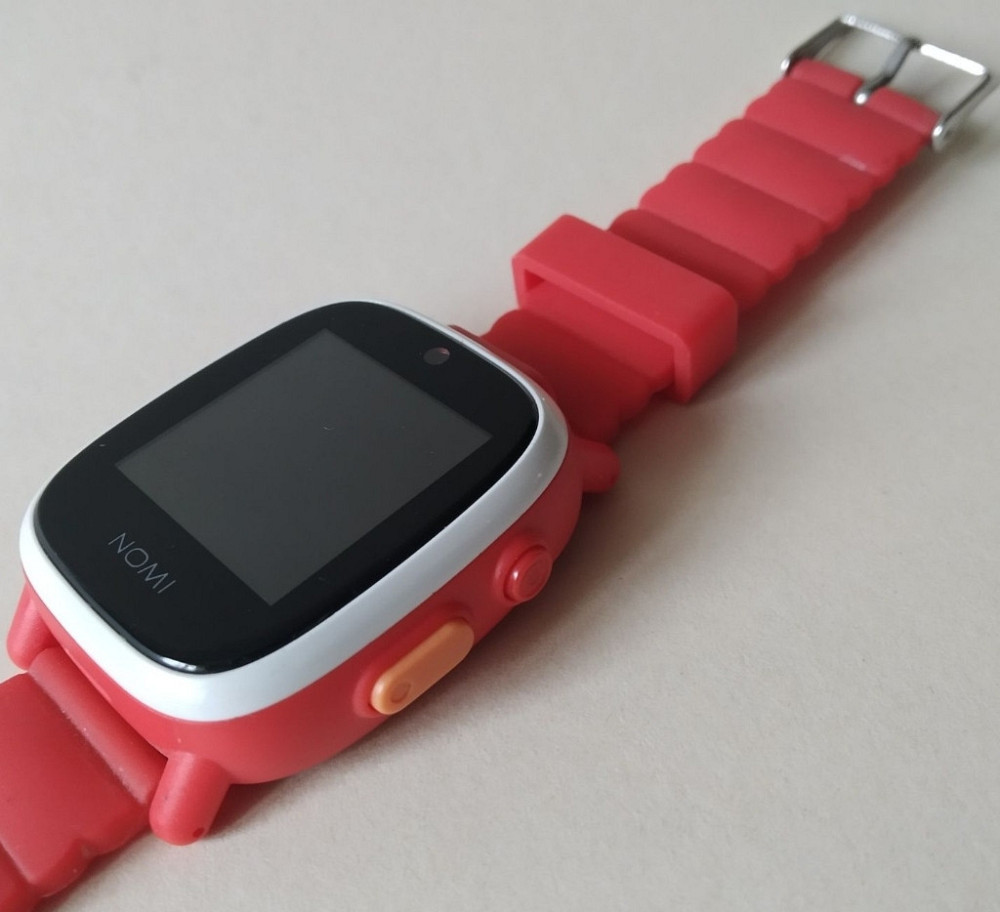 Наручний годинник Nomi, Marvel. Київ - фото 8