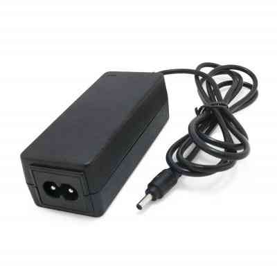 Блок питания к ноутбуку Extradigital Samsung 19V, 2.1A, 40W (3.0x1.1) (PSS3826) Винница