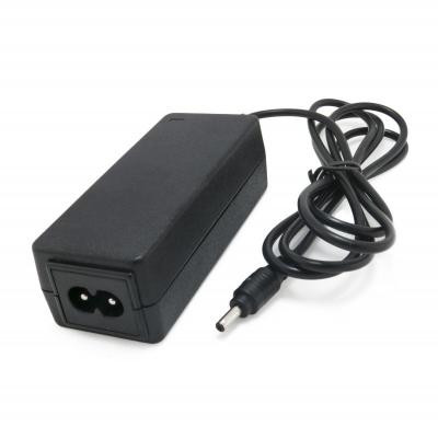 Блок питания к ноутбуку Extradigital Samsung 19V, 2.1A, 40W (3.0x1.1) (PSS3826) Винница - изображение 2