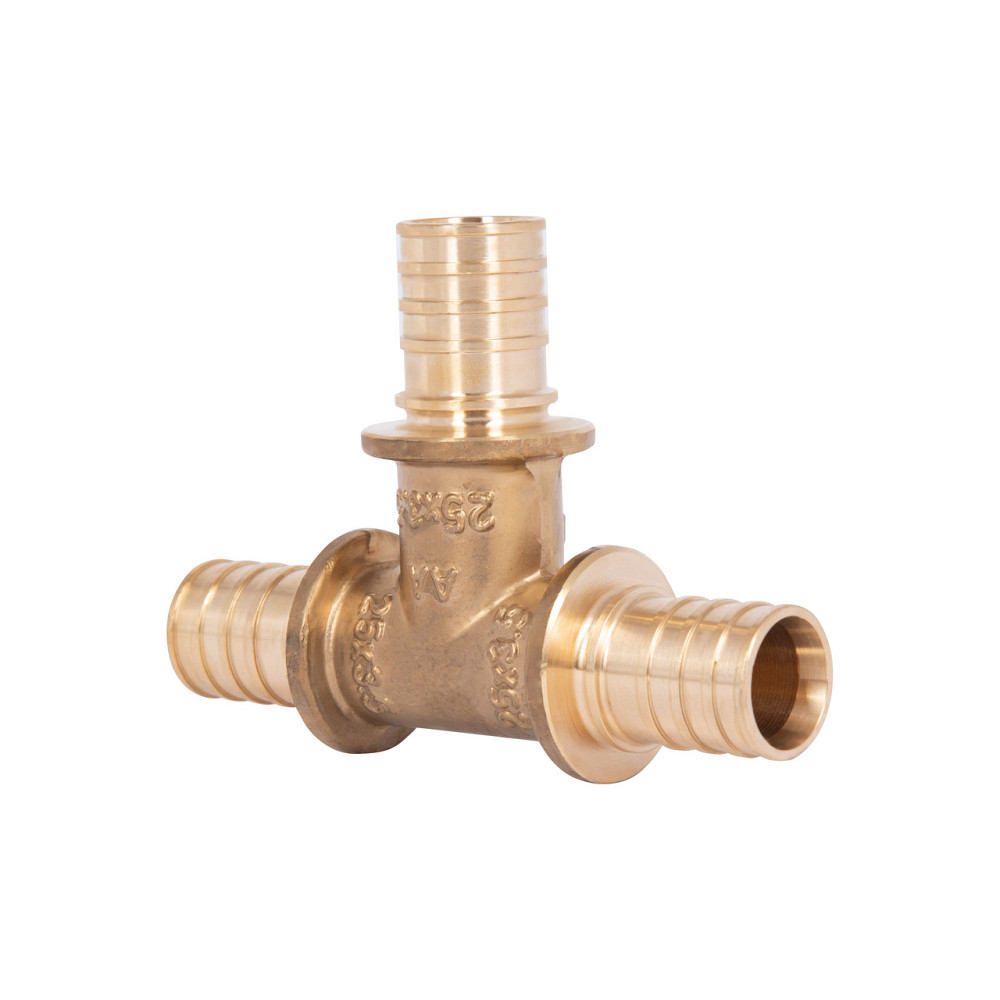 Трійник натяжний Icma No1038 Київ - фото 2