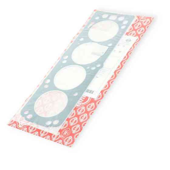 Прокладка Opel Ascona C, Kadett E 1.3 ГБЦ Мукачево